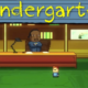 Kindergarten 2 free full pc game for Download