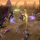 Lineage 2 Xbox Version Full Game Free Download