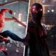 Marvel's Spider-Man 2 fans just spotted Mysterio in the newest trailer