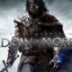 Middle-earth Shadow of Mordor PS5 Version Full Game Free Download