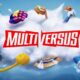 MultiVersus PS5 Version Full Game Free Download