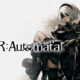 Nier Automata PC Game Latest Version Free Download