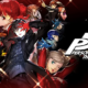 Persona 5 Royal PS4 Version Full Game Free Download