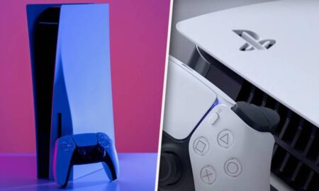 PlayStation 5 massive system update is now available, and adds a plethora of brand new options