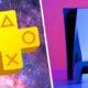 PlayStation Plus subscribers can take advantage of an offer available exclusively to them and grab one or more classic PS1 titles free.