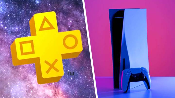 PlayStation Plus subscribers can take advantage of an offer available exclusively to them and grab one or more classic PS1 titles free.