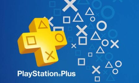 PlayStation Plus subscribers refuse to download free games that become available, refusing even to update their library of titles with latest free titles available to them.