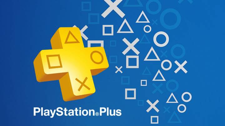 PlayStation Plus subscribers refuse to download free games that become available, refusing even to update their library of titles with latest free titles available to them.