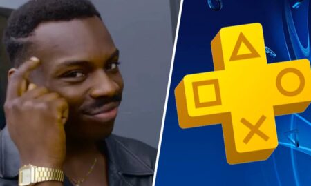 PlayStation Plus users download controversial game to earn cash back from the store for free