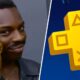 PlayStation Plus users download controversial game to earn cash back from the store for free