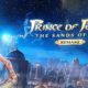 Prince of Persia The Sands of Time PC Latest Version Free Download