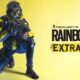 Rainbow Six Extraction PS5 Version Full Game Free Download