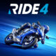 Ride 4 PC Version Game Free Download