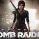 Rise of the Tomb Raider PS4 Version Full Game Free Download