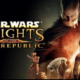 STAR WARS – KNIGHTS OF THE OLD REPUBLIC PS5 Version Full Game Free Download