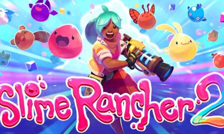 Slime Rancher 2 Xbox Version Full Game Free Download