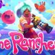 Slime Rancher 2 Xbox Version Full Game Free Download