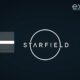 Starfield's infinite money trick is hilarious, and very easy to master