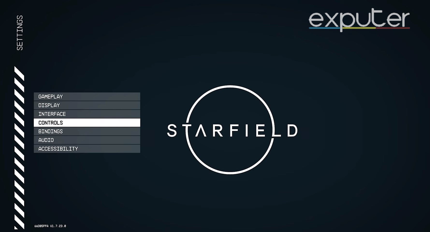 Starfield's infinite money trick is hilarious, and very easy to master