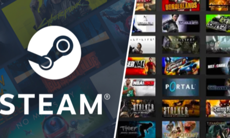 Steam users can take advantage of an exciting September giveaway to secure 18 free games now.