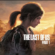 THE LAST OF US PART I PS4 Version Full Game Free Download
