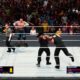 WWE 2k19 PC Game Latest Version Free Download