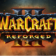 Warcraft III Reforged free full pc game for Download