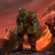 World of Warcraft Classic PC Version Game Free Download