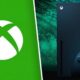 Xbox has killed off one of its most powerful features