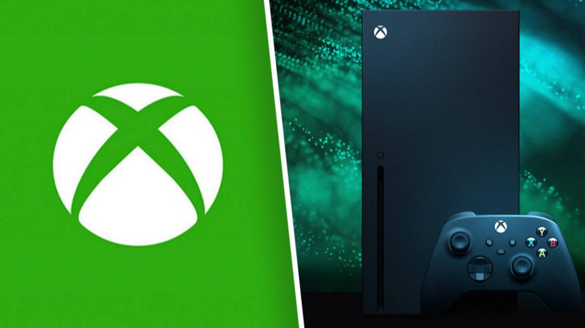 Xbox has killed off one of its most powerful features