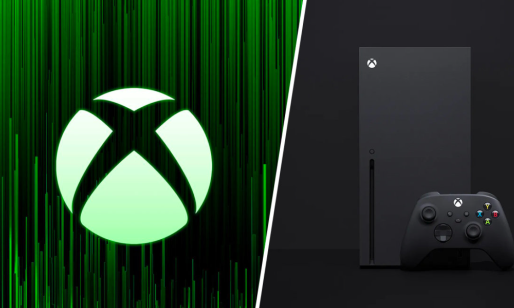 Xbox owners who want to avoid the controversial feature