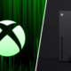 Xbox owners who want to avoid the controversial feature