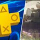 PlayStation Plus latest set of games free to download includes two RPGs with a 10/10 rating.