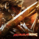 Metal Gear Rising: Revengeance free full pc game for Download