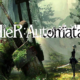 NieR:Automata PC Game Latest Version Free Download