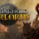 Stronghold: Warlords Xbox Version Full Game Free Download