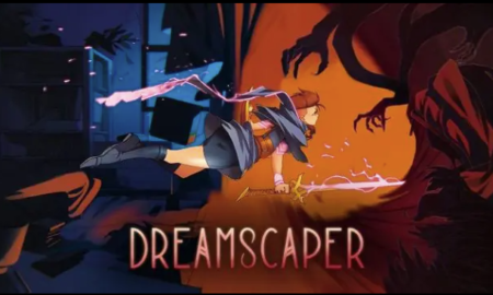 DREAMSCAPER: PROLOGUE – SUPPORTER’S EDITION Xbox Version Full Game Free Download