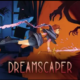 DREAMSCAPER: PROLOGUE – SUPPORTER’S EDITION Xbox Version Full Game Free Download
