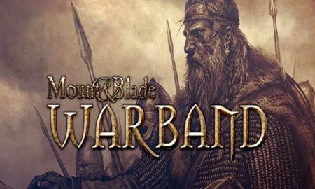 Mount & Blade: Warband Xbox Version Full Game Free Download