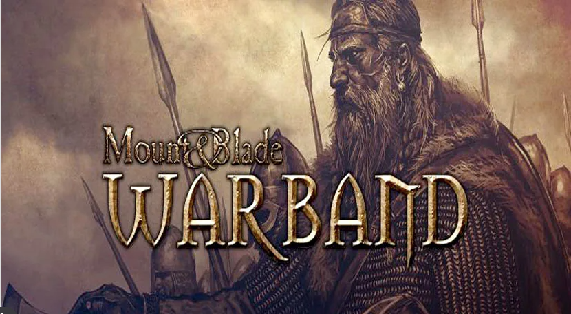 Mount & Blade: Warband Xbox Version Full Game Free Download
