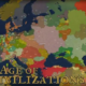 AGE OF CIVILIZATIONS PC Version Game Free Download