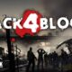 Back 4 Blood PS5 Version Full Game Free Download