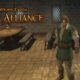Baldurs Gate Dark Alliance PS4 Version Full Game Free Download