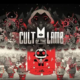 CULT OF THE LAMB PS5 Version Full Game Free Download