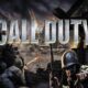 Call of Duty 1 PS5 Version Full Game Free Download