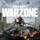 Call of Duty Warzone Xbox Version Full Game Free Download