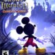 Castle of Illusion Starring Mickey Mouse PC Version Game Free Download