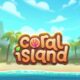 Coral Island free full pc game for Download