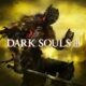 DARK SOULS III Xbox Version Full Game Free Download