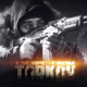 Escape from Tarkov PS5 Version Full Game Free Download